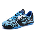Blue TF / 38