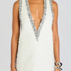 Silver / L