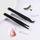 TR025-06(2pcs)