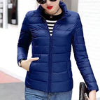 blue stand / XL / China Mainland