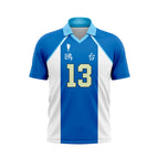 Polo-SZF77147 / 4XL