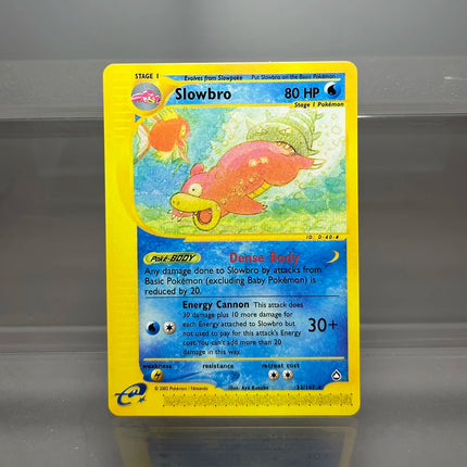 PTCG Cards Umbreon Houndoom Machamp Single Foil Cards Nidoking Game Collection Cards PKM Proxy Cards