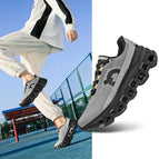 40 / Drak Gray Black