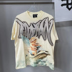 Pic Show 9 / M