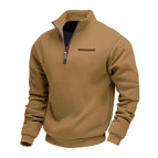 Brown / XXXL