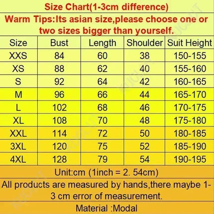 Spanish Humor Men T-shirts People with Reading Disabilities Are Also Blind T Shirt Short Sleeve Tees Unisex Summer Fashion Tops