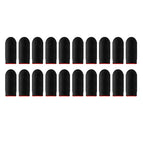 20PCS Red