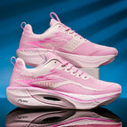 8611 pink / 38