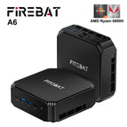 R7 6800hs / 16GB 512GB / US|United States