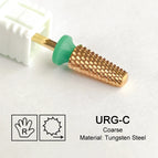 URG-C