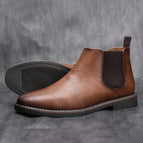 KD5236 / 43 / United States