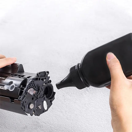 TN1150 Refill Toner Powder Compatible for Brother HL-L1240W HL 1242W 1242WXL DCP-L1640W DCP L1642W L1642WXL L1660W Laser Printer