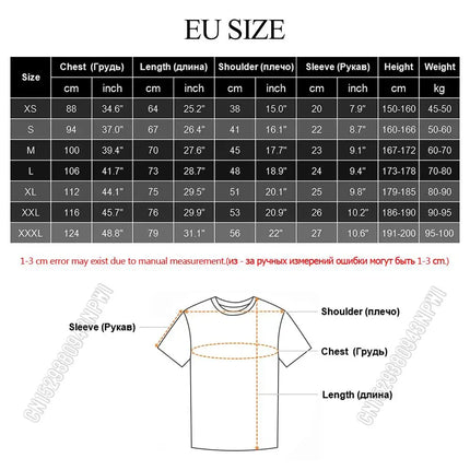 Shiota Nagisa Funny Unisex T-Shirt Casual 100% Cotton Japanese Anime Assassination Classroom Karma Akabane Harajuku Tshirt