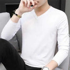 V white / 3XL weight 70-77kg