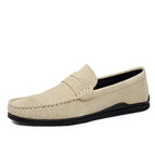 T117Khaki / 44