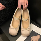Beige (satin Silk ) / 38