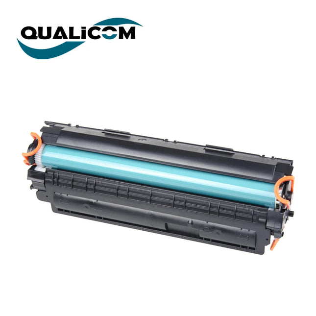CRG-312 CRG 312 CRG-325 CRG 325 TONER-Kartusche kompatibel für Canon Laser Shot LBP6000 6018 LBP6020 6030 LBP6030w MF3010 MF3010