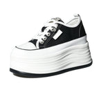 black / 36