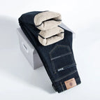 070-Dark Blue / 33