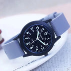 light gray