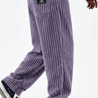 Purple / 4XL
