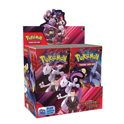360Pcs Pokemon Card MEGA EVOLUTION Perfect Order 151 Surging Pokémon Cards Game English Booster Battle Transaction Card Gift