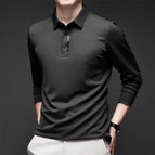 black / 4XL