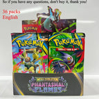 PHA 1 BOX