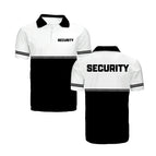XL / PLPXQ44 / Pack of 1