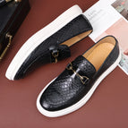 3678 Black / 43 (US 9.5) / China Mainland