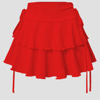 Red / L