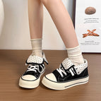 black / 35