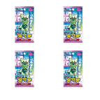 4 box