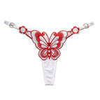 White / XL for 70-90kg / 1pc