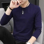 navy O / 3XL weight 70-77kg
