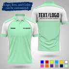 Polo-HWH88006 / XXXL