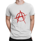 White / 3XL