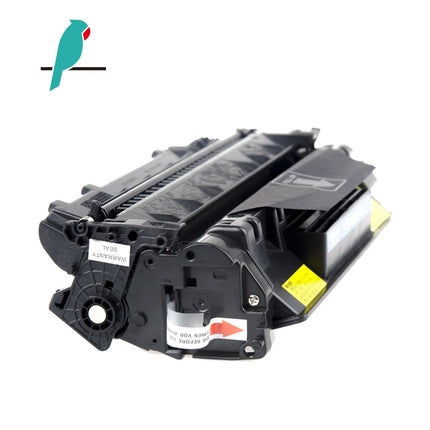 CE505X 05X Compatible black Toner Cartridge for HP LaserJet P2050 P2055n P2055dn P2055X printer 6500 pages