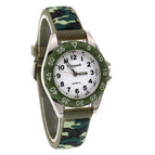 White LightGreen