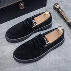 C26 black / 42