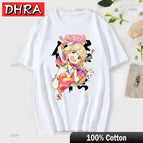 DHRA-21 / XXXL