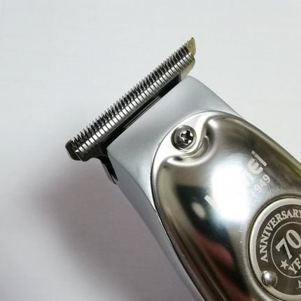 Hair Clipper Blade T- Wide KM-1949