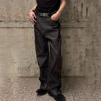 Black / XL