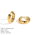 NE93065-Gold Color