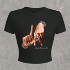 DM3305-2-black-luqi / XXL