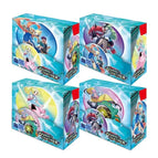 a box-7