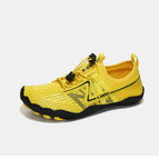 XC-5-Yellow / 39