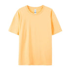 Sun Orange / S