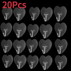 20pcs