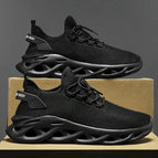 Black / 44